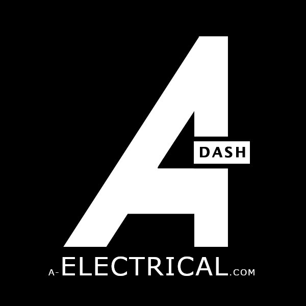 a-electrical.com