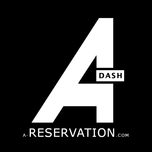 a-reservation.com